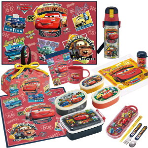 �J�[�Y 26 ������10�_�Z�b�g �p�^���ٓ��� 450ml �g���I �В� ���� �R�b�v �R�b�v�� ���W���[�V�[�g �����ڂ� �����`�N���X �V�[���e��3P