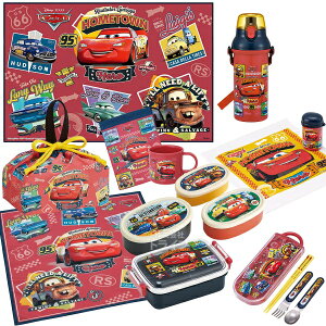 �J�[�Y 26 ������10�_�Z�b�g �p�^���ٓ��� 450ml �g���I �В� �v������ �R�b�v �R�b�v�� ���W���[�V�[�g �����ڂ� �����`�N���X �V�[���e��3P