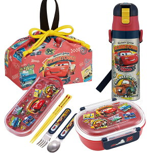 �J�[�Y 26 ������4�_�Z�b�g ���ٓ��� ���q�t 360ml �g���I �В� ����