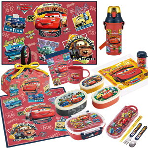 �J�[�Y 26 ������10�_�Z�b�g ���ٓ��� ���q�t 360ml �g���I �В� �v������ �R�b�v �R�b�v�� ���W���[�V�[�g �����ڂ� �����`�N���X �V�[���e��3P