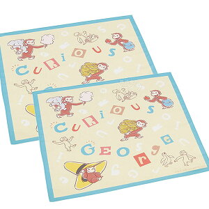 ̃W[W At@xbg `NX  2Zbg [֑Ήi