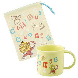 ̃W[W At@xbg Rbv Rbv 2_Zbg KE4A