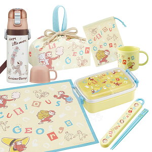 ̃W[W At@xbg 7_Zbg ٓ p^ 450ml  Rbv Rbv 2WAY В `NX KE4A