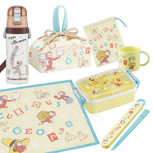 ̃W[W At@xbg 7_Zbg ٓ p^ 450ml  Rbv Rbv  В `NX KE4A