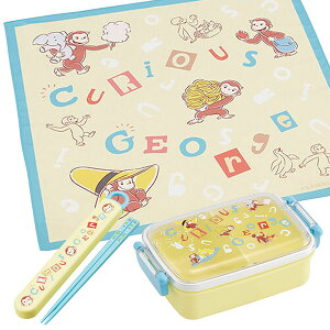 ̃W[W At@xbg p^ٓ 450ml  `NXZbg RBF3AN