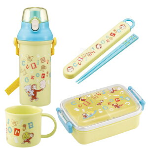 ̃W[W At@xbg 4_Zbg p^ٓ 450ml  Rbv v