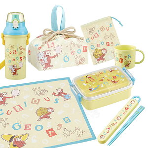 ̃W[W At@xbg 7_Zbg ٓ p^ 450ml  Rbv Rbv v В `NX KE4A