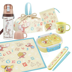 ̃W[W At@xbg 7_Zbg ٓ qt 360ml  Rbv Rbv 2WAY В `NX KE4A