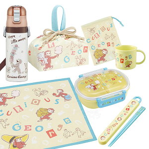 ̃W[W At@xbg 7_Zbg ٓ qt 360ml  Rbv Rbv  В `NX KE4A