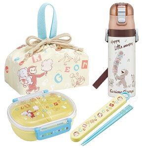 ̃W[W At@xbg 4_Zbg ٓ qt 360ml  В  QAF2BA