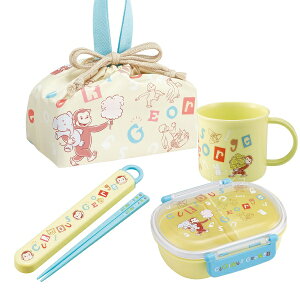 ̃W[W At@xbg 4_Zbg ٓ qt 360ml  Rbv ВZbg KE4A