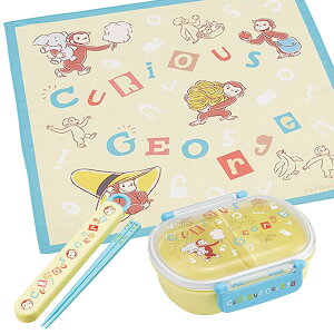 ̃W[W At@xbg ٓ qt 360ml  `NXZbg QAF2BA