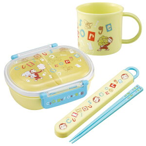 ̃W[W At@xbg ٓ qt 360ml  RbvZbg KE4A