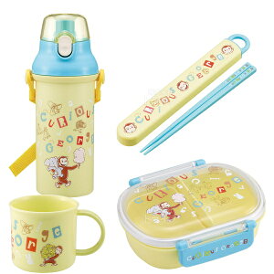 ̃W[W At@xbg 4_Zbg ٓ qt 360ml  Rbv v