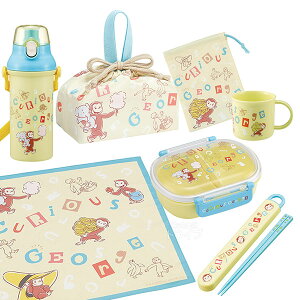 ̃W[W At@xbg 7_Zbg ٓ qt 360ml  Rbv Rbv v В `NX KE4A