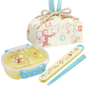 ̃W[W At@xbg ٓ qt 360ml  ВZbg QAF2BA