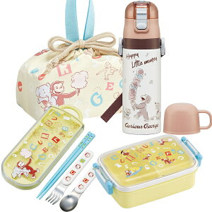 ̃W[W At@xbg 4_Zbg p^ٓ 450ml gI В 2WAY RBF3AN