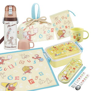 ̃W[W At@xbg 7_Zbg ٓ p^ 450ml gI Rbv Rbv 2WAY В `NX KE4A