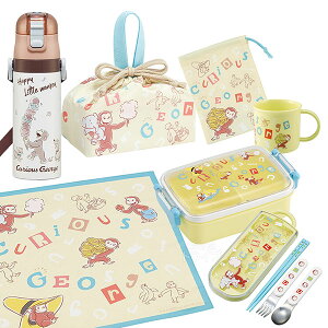 ̃W[W At@xbg 7_Zbg ٓ p^ 450ml gI Rbv Rbv  В `NX KE4A