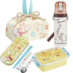 ̃W[W At@xbg 4_Zbg p^ٓ 450ml gI В  RBF3AN