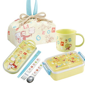 ̃W[W At@xbg 4_Zbg p^ٓ 450ml gI Rbv ВZbg KE4A