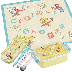 ̃W[W At@xbg p^ٓ 450ml gI `NXZbg RBF3AN