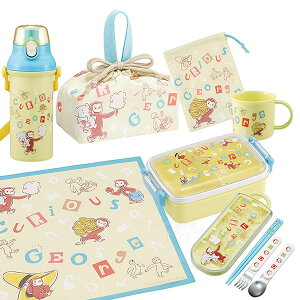 ̃W[W At@xbg 7_Zbg ٓ p^ 450ml gI Rbv Rbv v В `NX KE4A