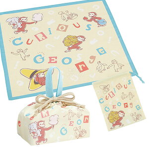 ̃W[W At@xbg Rbv В `NX z 3_Zbg lR|XΉi