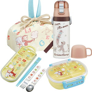 ̃W[W At@xbg 4_Zbg ٓ qt 360ml gI В 2WAY QAF2BA