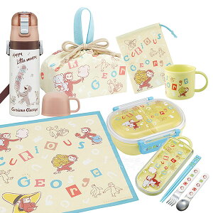 ̃W[W At@xbg 7_Zbg ٓ qt 360ml gI Rbv Rbv 2WAY В `NX KE4A