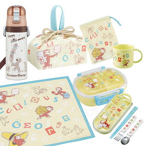 ̃W[W At@xbg 7_Zbg ٓ qt 360ml gI Rbv Rbv  В `NX KE4A