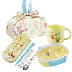 ̃W[W At@xbg 4_Zbg ٓ qt 360ml gI Rbv ВZbg KE4A