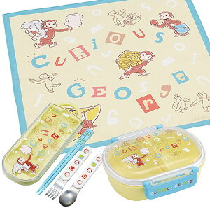 ̃W[W At@xbg ٓ qt 360ml gI `NXZbg QAF2BA