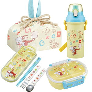 ̃W[W At@xbg 4_Zbg ٓ qt 360ml gI В v QAF2BA