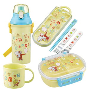 ̃W[W At@xbg 4_Zbg ٓ qt 360ml gI Rbv v