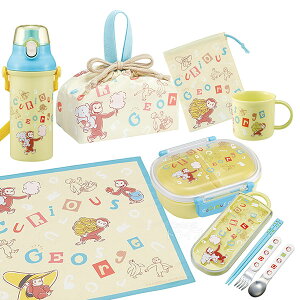 ̃W[W At@xbg 7_Zbg ٓ qt 360ml gI Rbv Rbv v В `NX KE4A