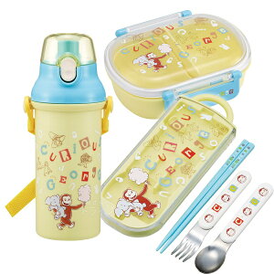 ̃W[W At@xbg ٓ qt 360ml gI v 480ml Zbg