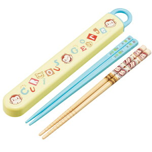 ̃W[W At@xbg |S Zbg lR|XΉi