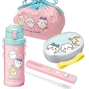  LbY 4_Zbg A~ٓ 350ml  В 800ml