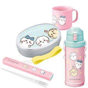  LbY 4_Zbg A~ٓ 350ml  Rbv 800ml