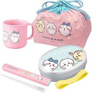  LbY 4_Zbg A~ٓ 350ml  Rbv В