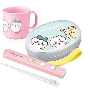  LbY A~ٓ 350ml  RbvZbg