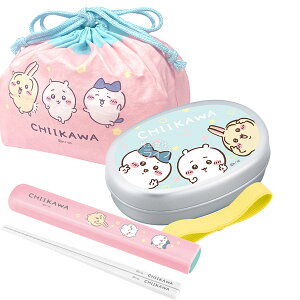  LbY A~ٓ 350ml  ВZbg