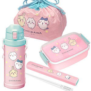  LbY 4_Zbg p^ٓ 500ml  В 800ml
