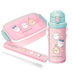  LbY p^ٓ 500ml   800ml Zbg