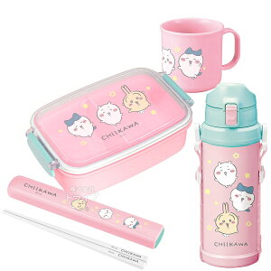  LbY 4_Zbg p^ٓ 500ml  Rbv  800ml