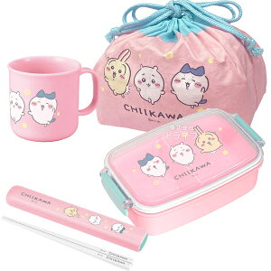  LbY 4_Zbg p^ٓ 500ml  Rbv В