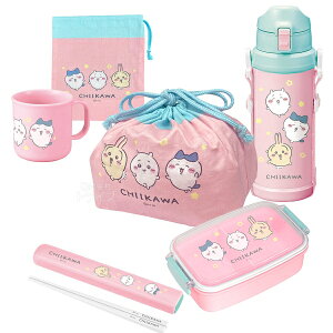  LbY 6_Zbg p^ٓ 500ml  Rbv В Rbv 800ml