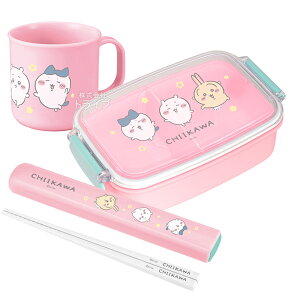  LbY p^ٓ 500ml  RbvZbg