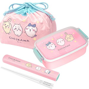  LbY p^ٓ 500ml  ВZbg